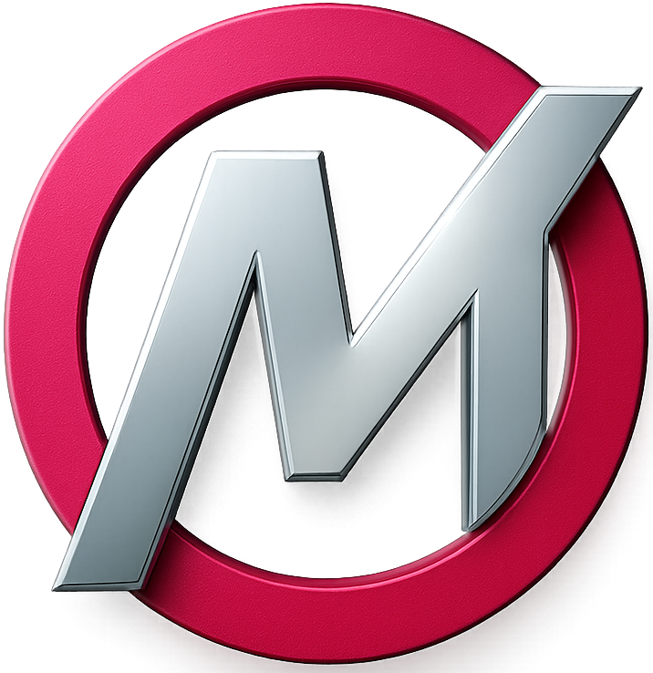 MELOSONiC